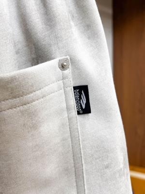 wholesale quality balenciaga shorts model no. 3